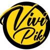 vivipik